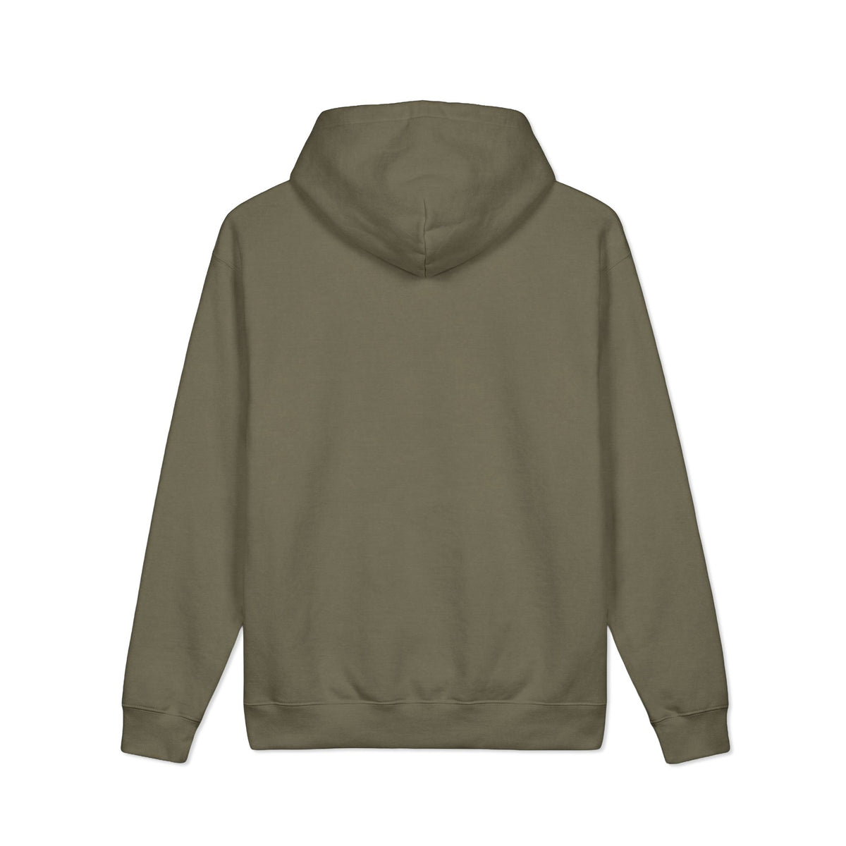 Prestige 10 Skull Hoodie — Vintage Gold Gaming Pullover