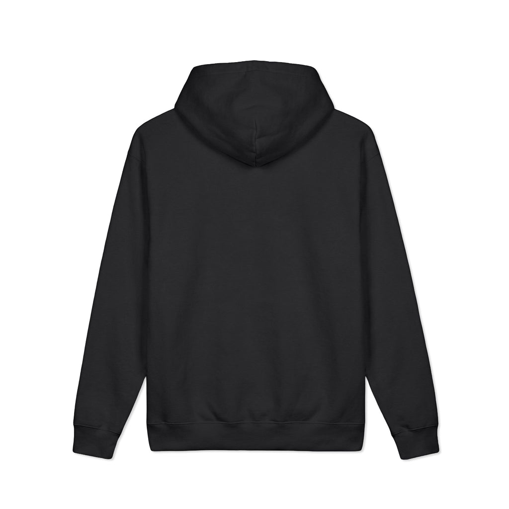 Prestige 10 Skull Hoodie — Vintage Gold Gaming Pullover