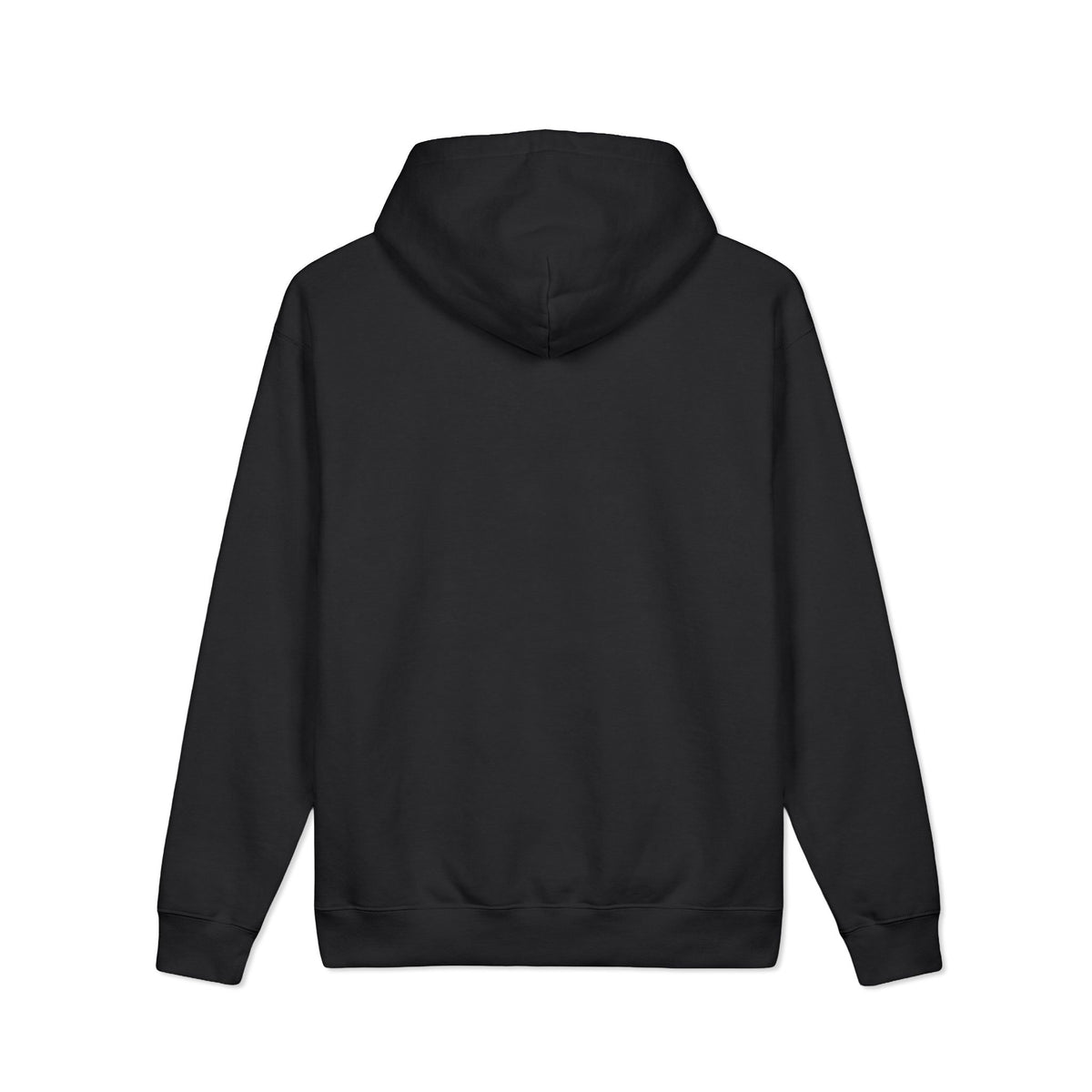 Prestige 10 Skull Hoodie — Vintage Gold Gaming Pullover