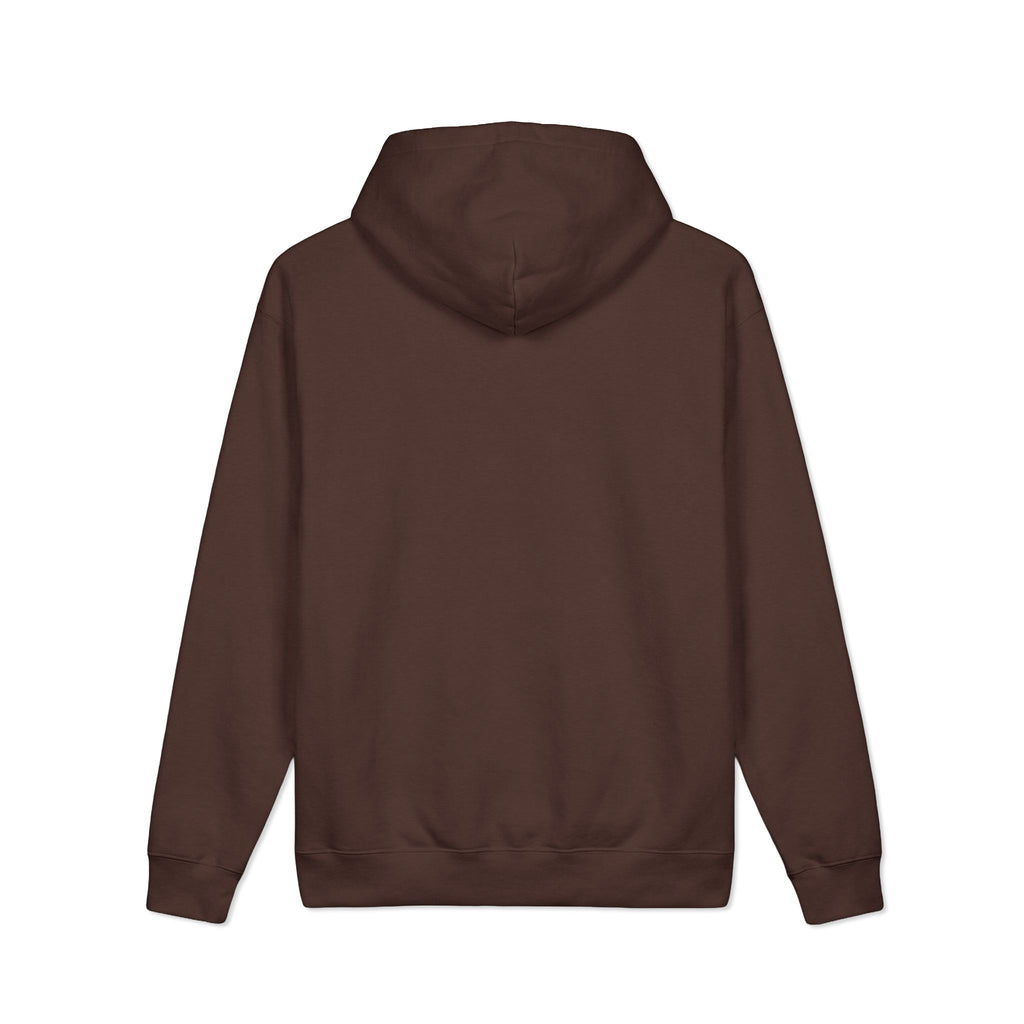 Prestige 10 Skull Hoodie — Vintage Gold Gaming Pullover