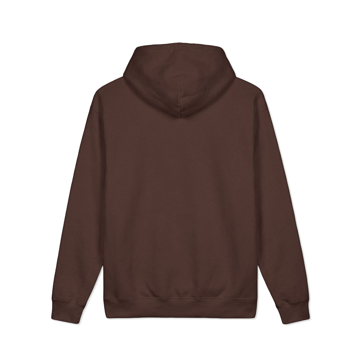 Prestige 10 Skull Hoodie — Vintage Gold Gaming Pullover
