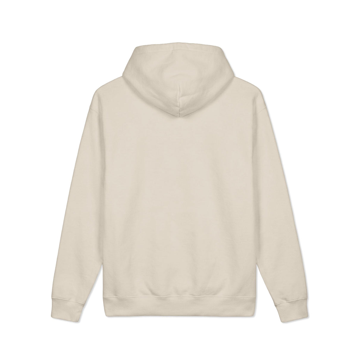 Prestige 10 Skull Hoodie — Vintage Gold Gaming Pullover