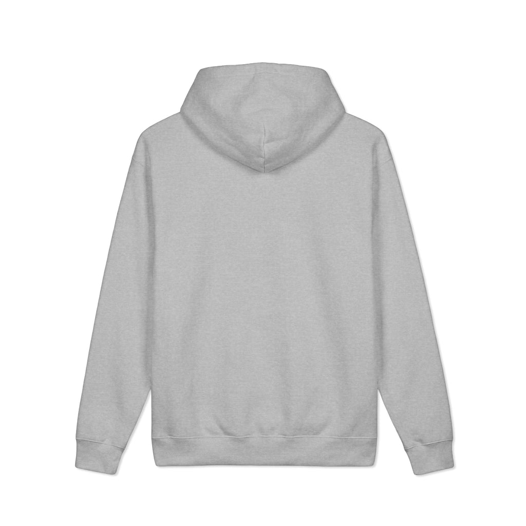 Prestige 10 Skull Hoodie — Vintage Gold Gaming Pullover